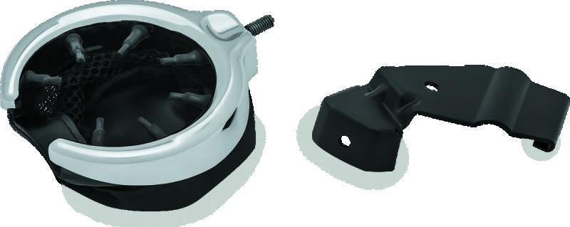 Load image into Gallery viewer, Kuryakyn 1832 KUR Drink Holders D
