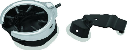 Kuryakyn 1832 KUR Drink Holders D