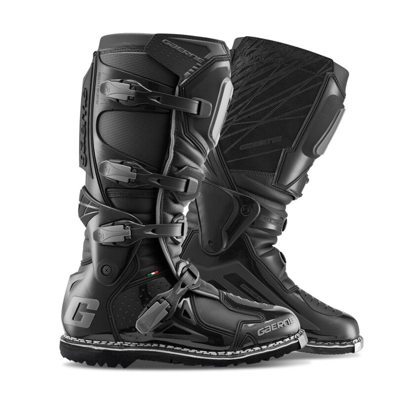 Load image into Gallery viewer, Gaerne 2197-011-12 GAR Fastback Enduro Boot
