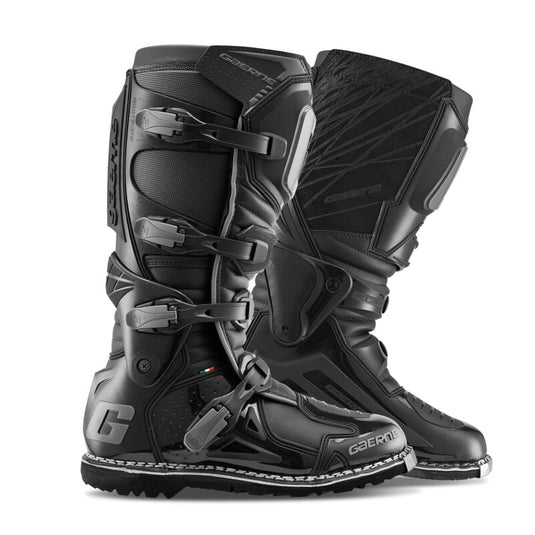 Gaerne 2197-011-12 GAR Fastback Enduro Boot