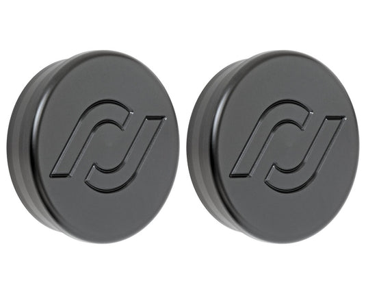Rockjock RJ-600000-101 ROK Bungs