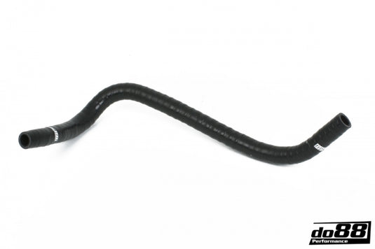 Do88 DO88-KIT174S DOB Hose - Crankcase Ventilation