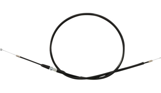 Moose Racing 45-3007 Hot Start Cable