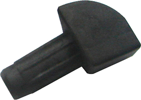 Sp1 03-201 6PK Drive Clutch Button - Standard