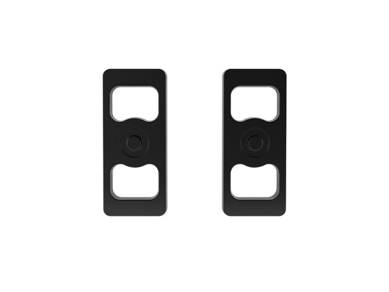 Load image into Gallery viewer, Icon 51001 ICO Block Kits
