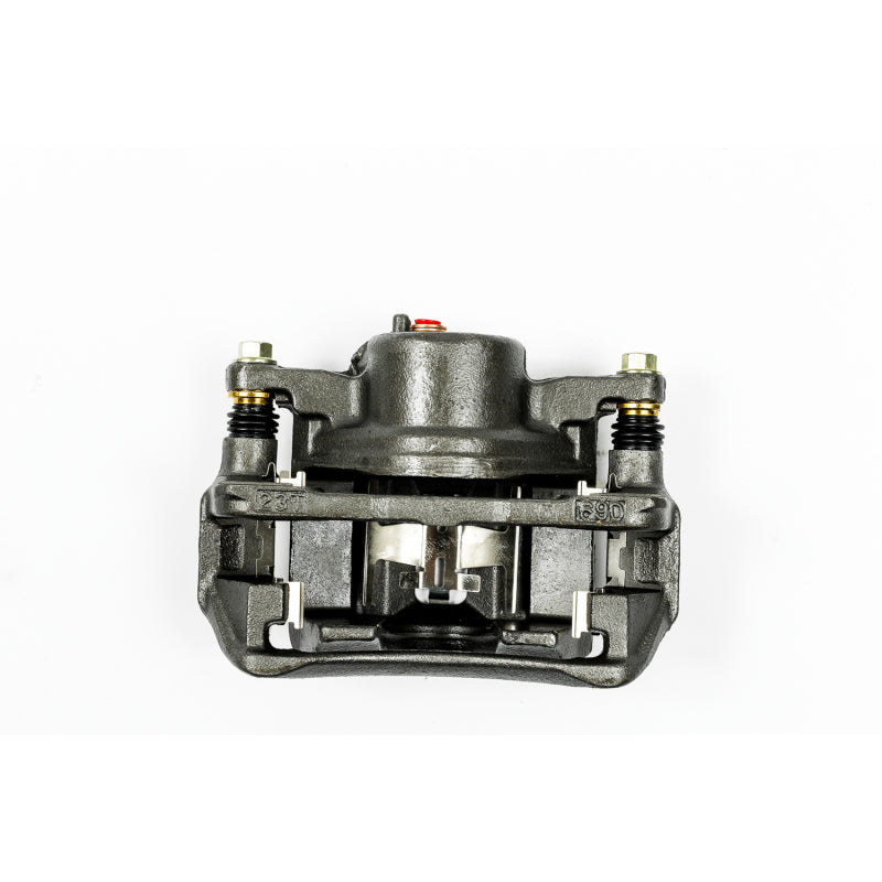 Load image into Gallery viewer, Powerstop L1461 PSB Autospecialty Caliper
