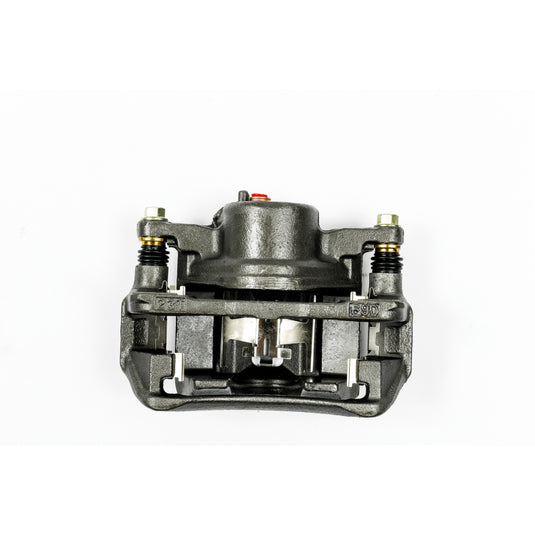 Powerstop L1461 PSB Autospecialty Caliper