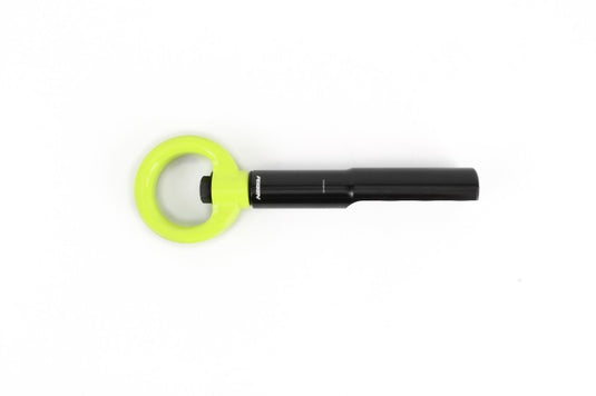 Perrin Performance PHP-BDY-231NY PA Tow Hooks