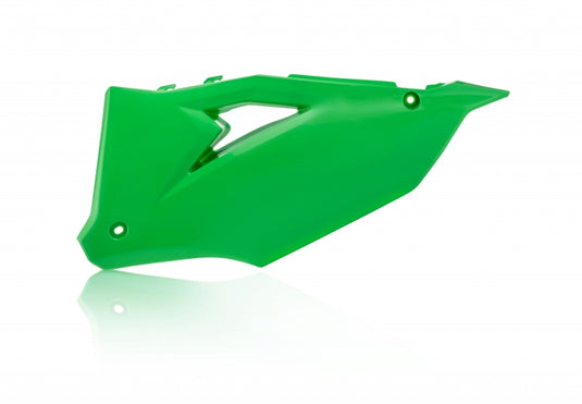 Acerbis 2736310006 ACB Side Panels