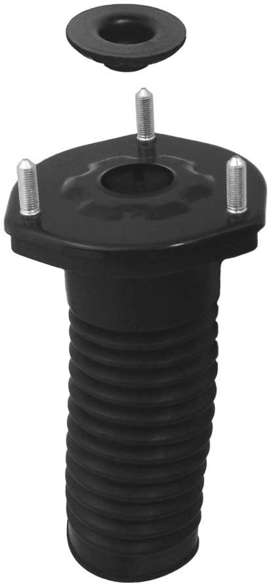 Kyb SM5565 KYB Strut Mounts