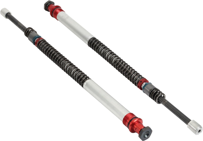 Jri 500-351 Touring Fork Cartridges
