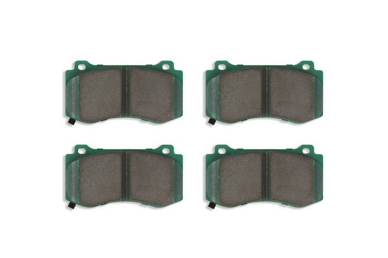 Load image into Gallery viewer, Dba DB2259SP DBA SP500 Brake Pads
