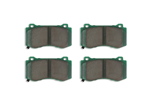 Dba DB2259SP DBA SP500 Brake Pads