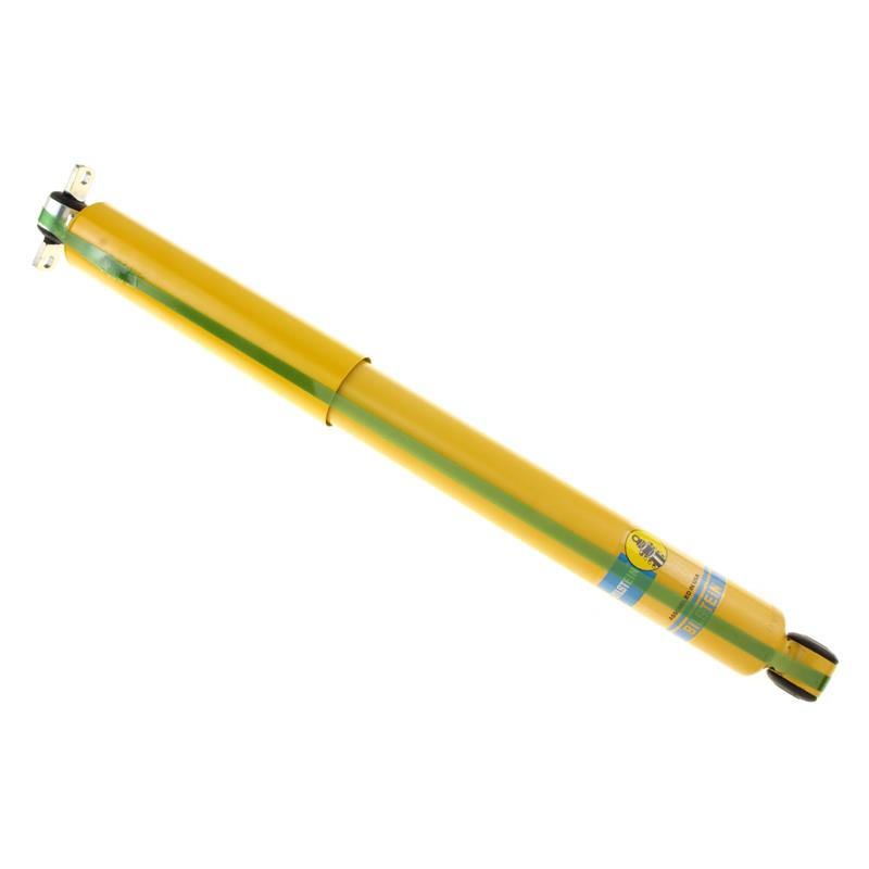 Load image into Gallery viewer, Bilstein 24-185479 BIL B6 4600 Series Shocks
