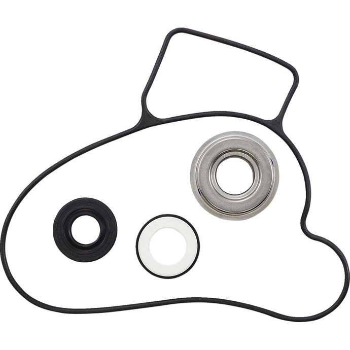 Vertex 721296 Water Pump Rebuild Kit