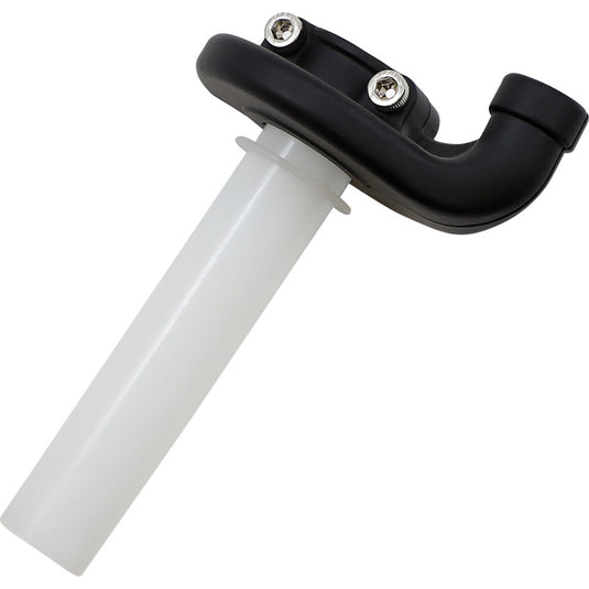 Moose Racing H17-5502B Throttle Control