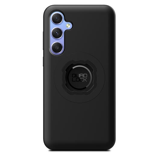 Quad Lock 4723-0255-00 Mag Case Samsung Galaxy A55