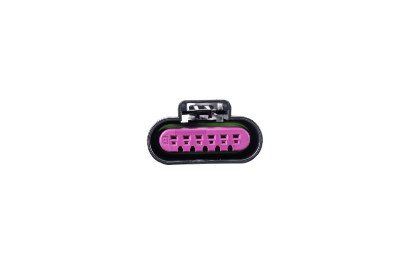 Load image into Gallery viewer, Fleece Performance FPE-HAR-FMC-FAN-1118 FPE Extension Harnesses
