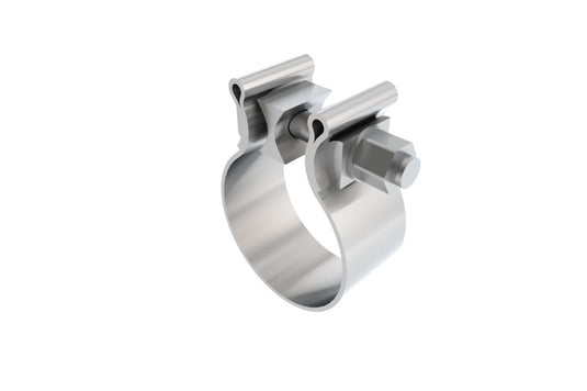 Borla 18322 BOR Clamps & Accessories