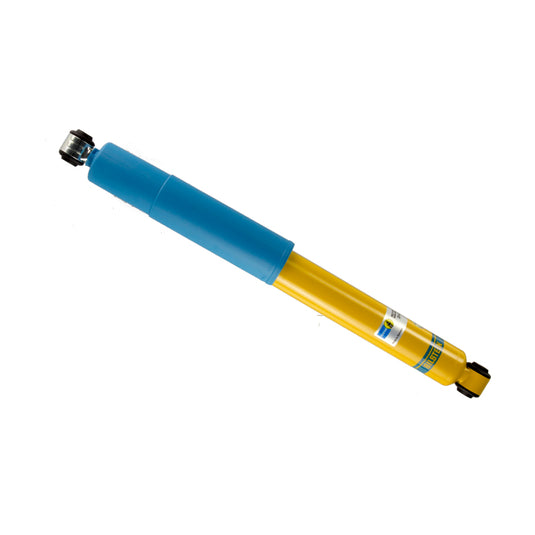 Bilstein 24-218689 BIL B6 Series Shocks