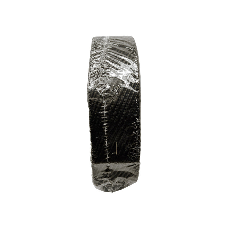 Load image into Gallery viewer, Dei 10002 DEI Exhaust Wraps - Titanium Series
