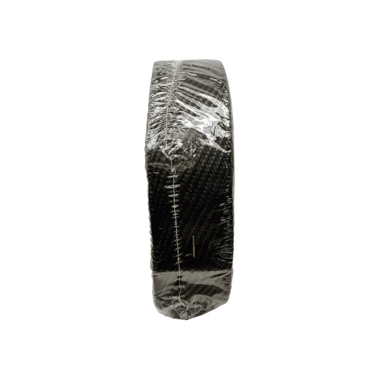 Dei 10002 DEI Exhaust Wraps - Titanium Series