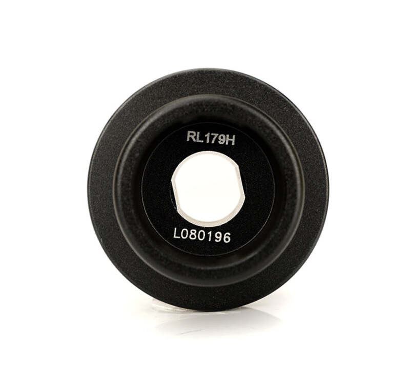 Load image into Gallery viewer, Nrg SRK-RL179H NRG Hub Adapters
