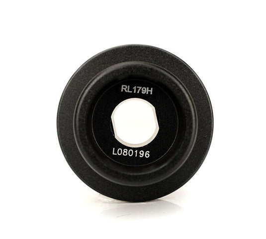 Nrg SRK-RL179H NRG Hub Adapters