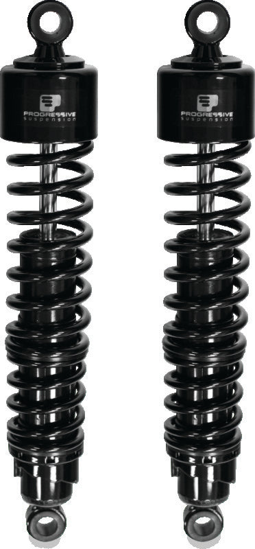 Progressive 413-4039B PGR 413 Shocks