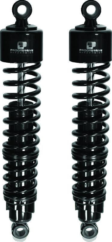 Progressive 413-4041B PGR 413 Shocks