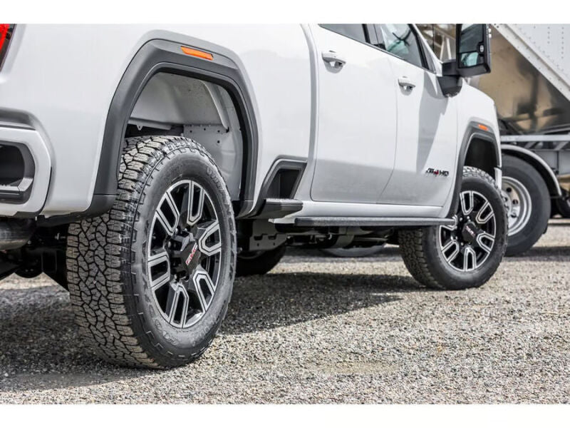 Load image into Gallery viewer, Cognito 510-91192 COG Fender Trim
