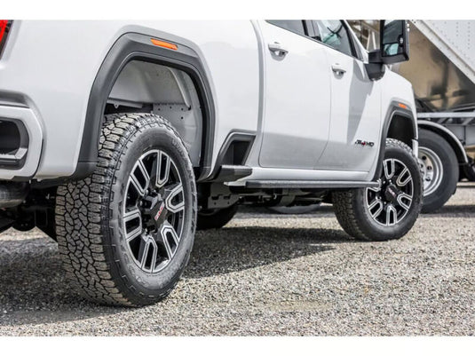 Cognito 510-91192 COG Fender Trim
