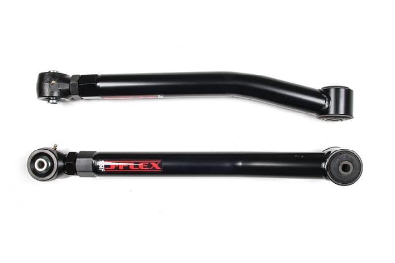 Load image into Gallery viewer, Jks Manufacturing JKS1610 JKS Lower Control Arms

