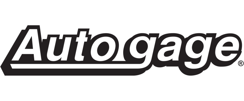 Load image into Gallery viewer, Autometer 2392 AM AutoGage Gauges
