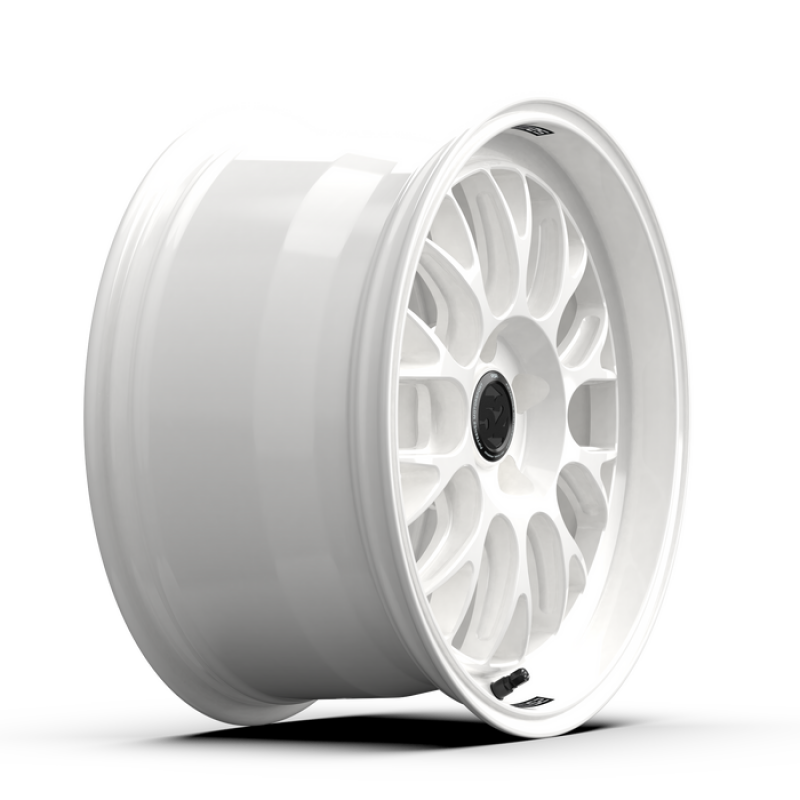 Load image into Gallery viewer, Fifteen52 RSHRW-89554+38 FFT Holeshot RSR Wheels
