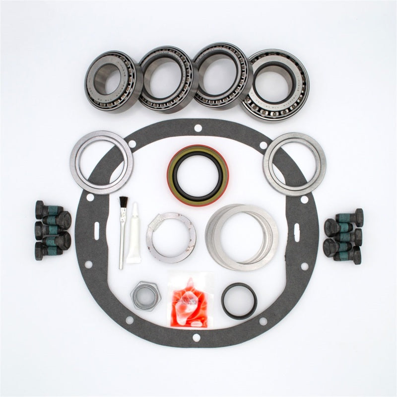 Load image into Gallery viewer, Eaton K-GM8.5SR EAT Differential Install Kit
