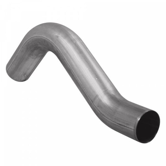 Diamond Eye Performance 221004 DEP Tailpipe AL