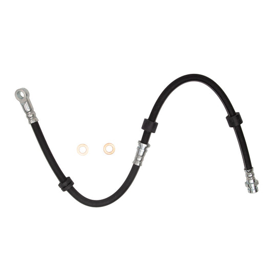 Dfc 350-72036 DFC Brake Hoses