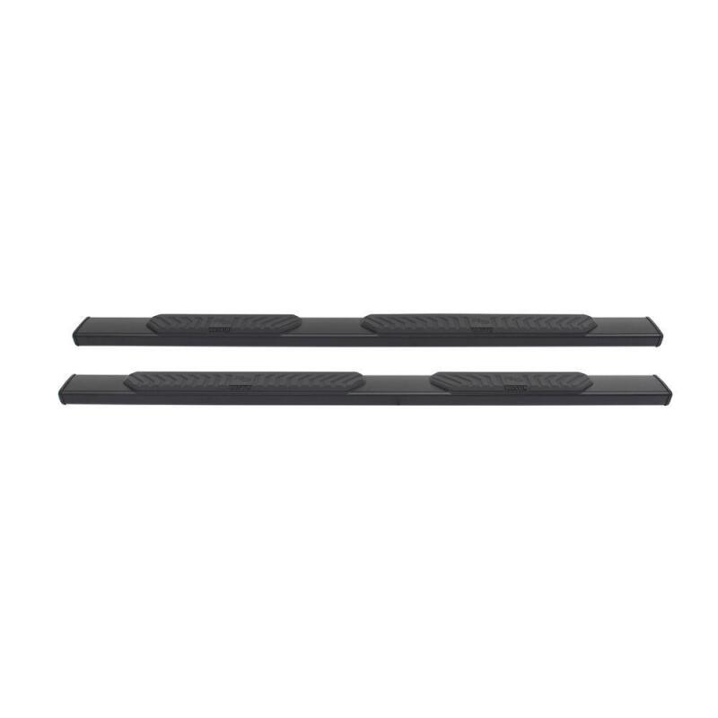 Load image into Gallery viewer, Westin 28-51015 WES Nerf Bars - R5
