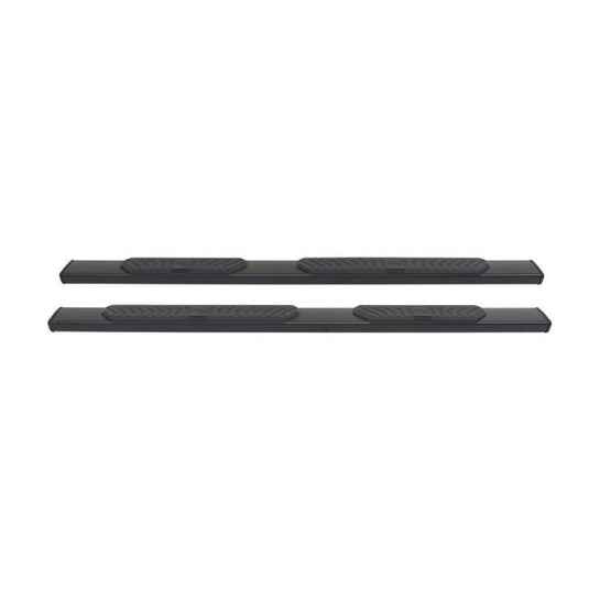 Westin 28-51015 WES Nerf Bars - R5