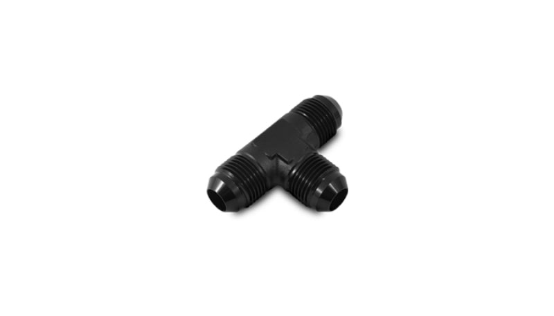 Load image into Gallery viewer, Vibrant 10484 VIB Adapter Fittings

