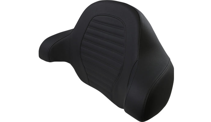 Saddlemen 814-07-TPACK-RP Tour Pak Backrest Pad