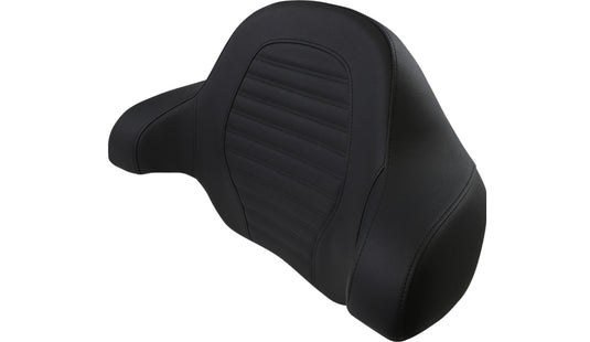 Saddlemen 814-07-TPACK-RP Tour Pak Backrest Pad