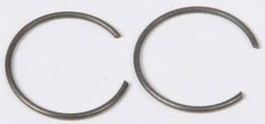 Vertex Pistons 72073K VEP Circlip