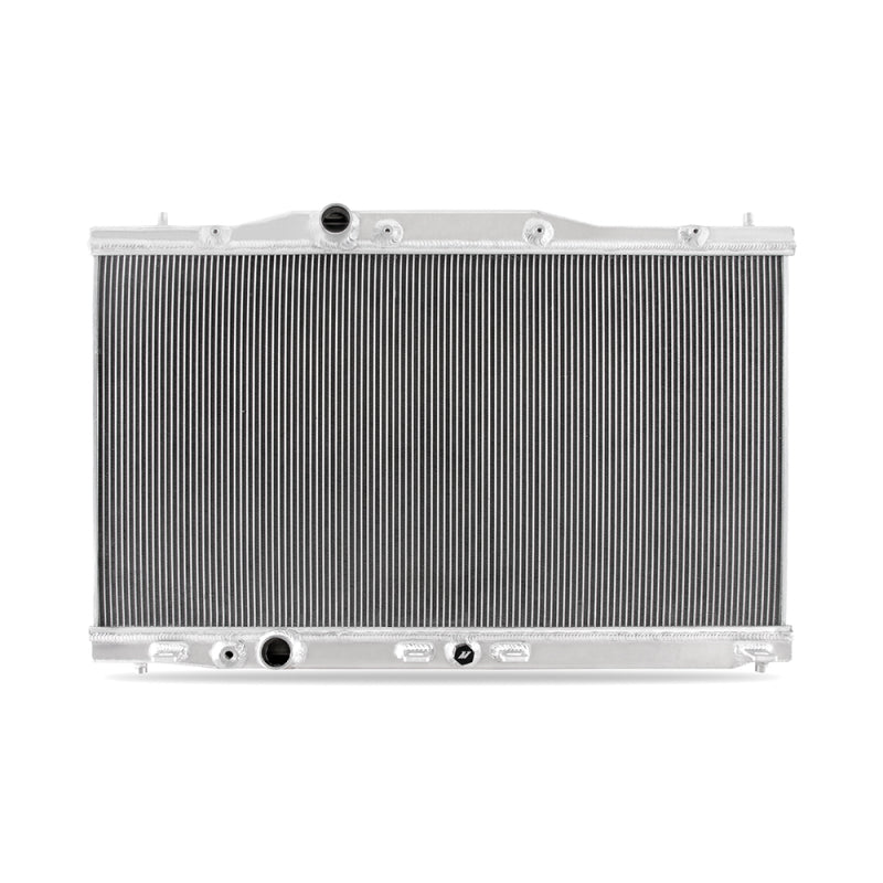 Load image into Gallery viewer, Mishimoto MMRAD-CTR-17 MM Radiators - Alum
