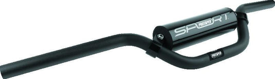 Protaper 021146 PTR Sport Handlebars