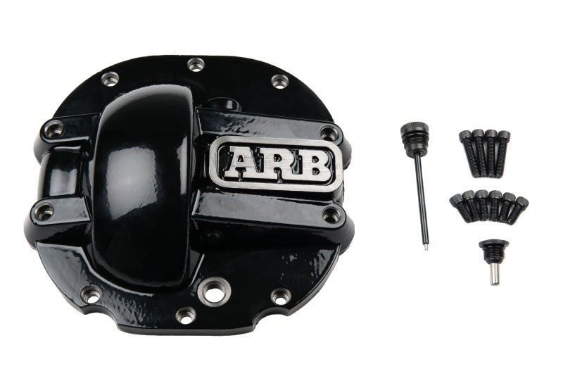 Load image into Gallery viewer, Arb 0750001B ARB Diff Case / Covers
