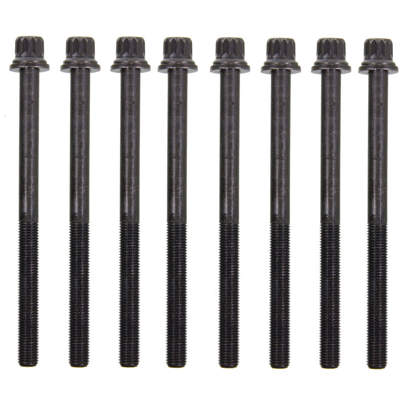 Load image into Gallery viewer, Fel-Pro ES713291 FEL Cylinder Head Bolts

