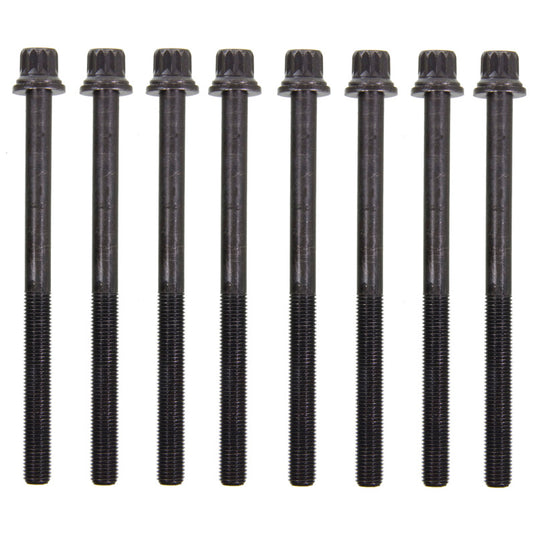 Fel-Pro ES713291 FEL Cylinder Head Bolts