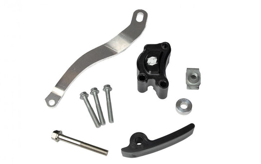 Enduro Engineering 13-1123 Clutch Slave Cylinder Guard